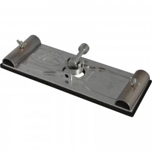 Image of Marshalltown Universal Swivel Pole Sander