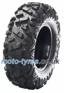 Image of SUN-F A033 Rear ( 26x11.00-12 TL 70J )