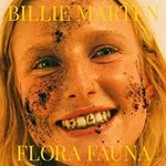 Image of Billie Marten - Flora Fauna (Music CD)