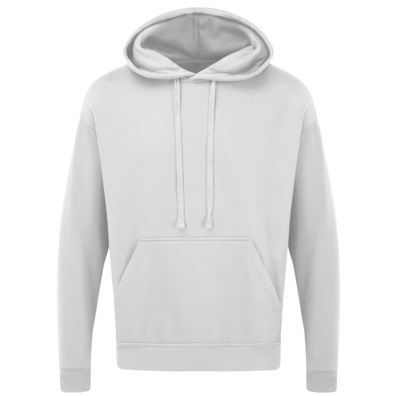 Image of Ultimate Clothing Collection Mens Ultimate Hoodie in White Size: XS White Male XS