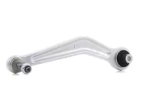 Image of TOPRAN Suspension arm 500 155 Track control arm,Wishbone BMW,5 Limousine (E39),5 Touring (E39)