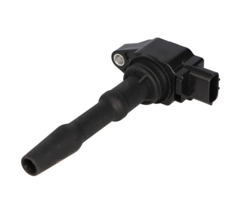 Image of STARQ SQ122-15329 Ignition coil Coil,ignition (689)
