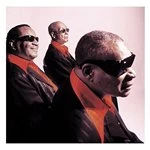 Image of Blind Boys of Alabama (The) - Higher Ground (Music CD)