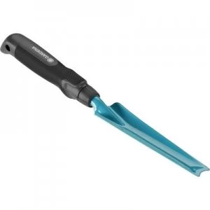 Image of GARDENA 08935-20 Weeder