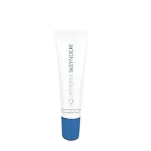 Image of Skeyndor Aquatherm Soothing Eye Cream 15ml