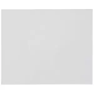 Image of Draper 04895 Outside PC Lens for use with Welding Helmet - Stock Nos. 02513, 02514, 02515