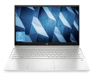 Image of HP Pavilion 15-EH0009NA 14" Laptop