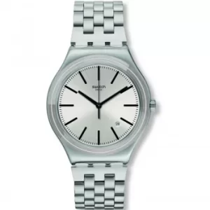 Image of Swatch Mon Quotidien Watch