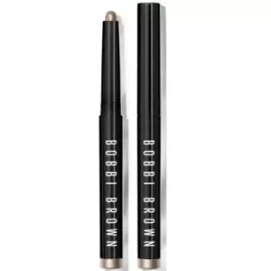 Image of Bobbi Brown Longwear Cream Shadow Stick (Various Shades) - Mica