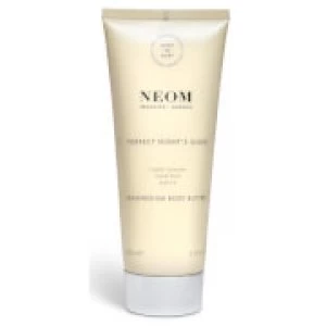 Image of NEOM Organics London Perfect Night's Sleep Magnesium Body Butter 200g