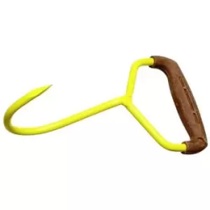 Image of Ochsenkopf 2231395 Hook 210 mm 0.37 kg