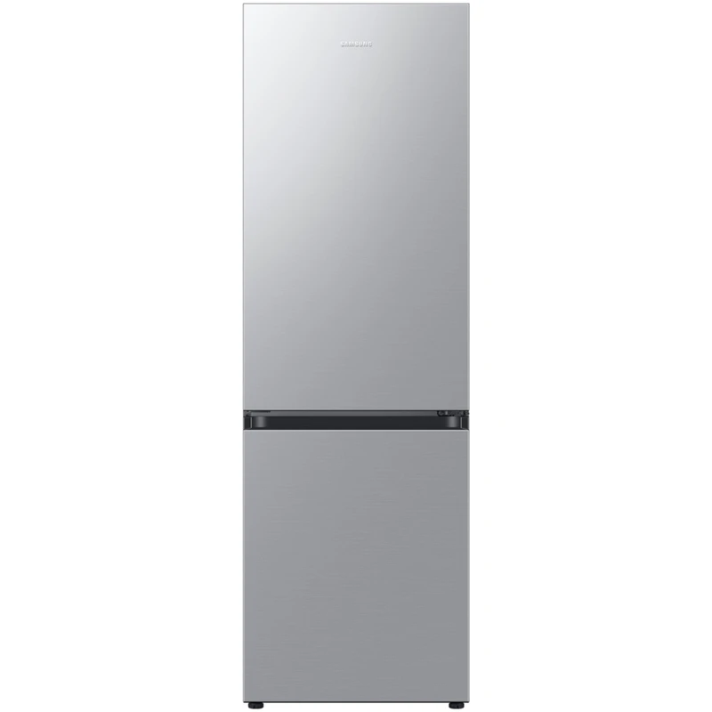 Image of Samsung RB34C600ESA 344L Frost Free Fridge Freezer