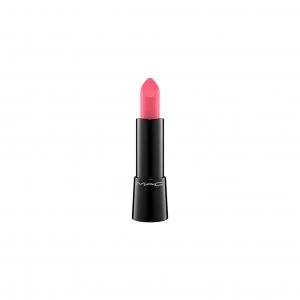Image of MAC Mineralize Rich Lipstick Elegant Accent