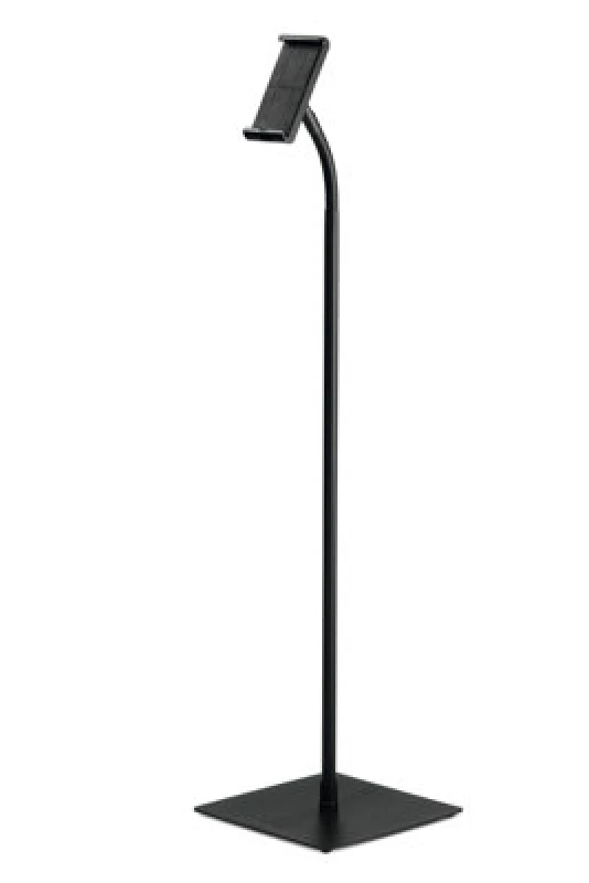 Image of Durable Durable TOUGH FLOOR Tablet PC stand Universal 7 - 13 Tablets 17,8cm (7) - 33cm (13) 894501