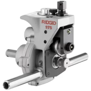 Image of RIDGID 33033 975 Roll Groover 33033