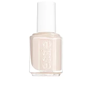 Image of NAIL COLOR #766-happy as cannes be