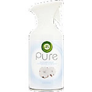 Image of Air Wick Pure Air Freshener 250ml