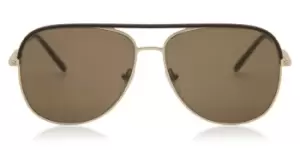 Image of Bvlgari Sunglasses BV5047Q 202273