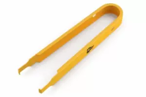 Image of Glorious PC Gaming Race Ergonomic Switch Puller