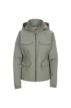 Image of Busybee Waterproof Jacket