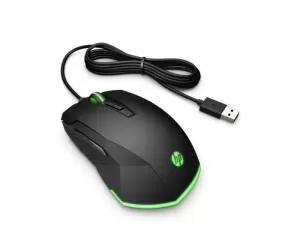Image of HP Pavilion 200 Gaming Mouse