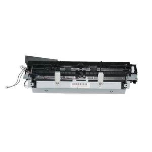 Image of Lexmark 40X4195 Fuser Unit