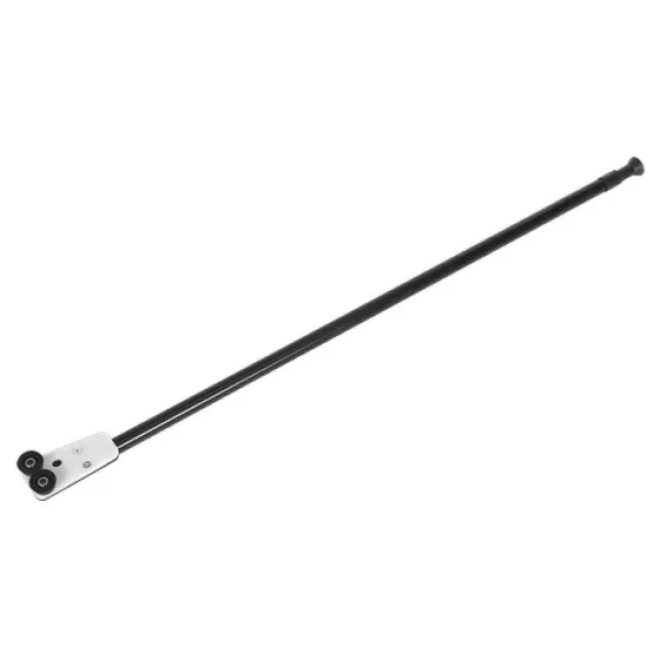 Image of Genuine SEALEY TC963 Tyre Bar for Aluminium Wheels