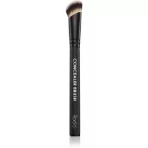 Image of Rodial Concealer Brush brush for liquid and cream foundation 1 pc