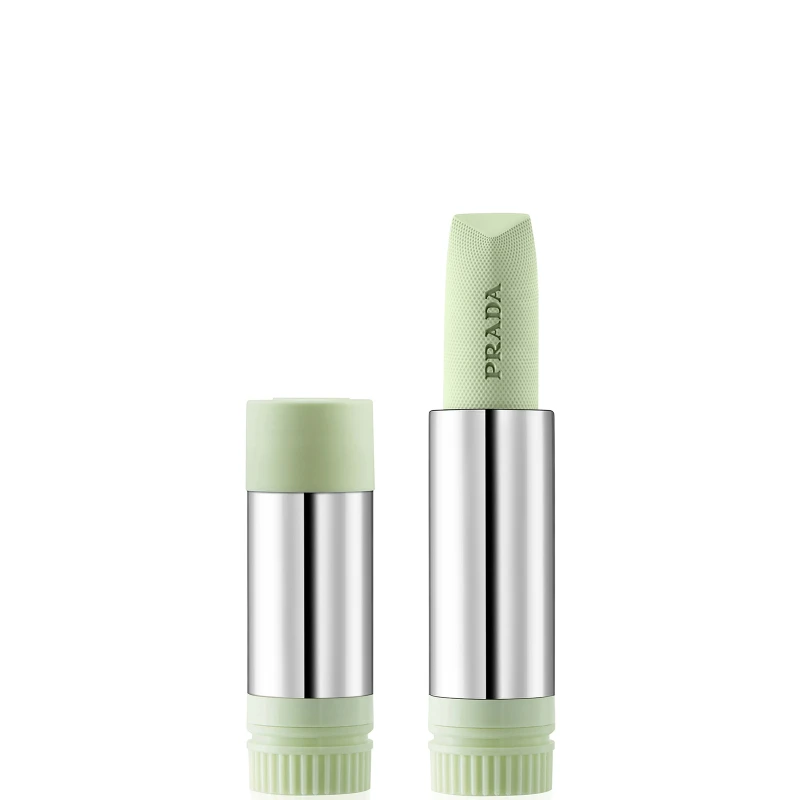 Image of Prada Lip Balm Refill U000 - Universal