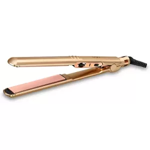Image of Ego Ego Professional - Luminescence Styling Straightener