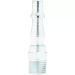 Image of ACA2593 Standard Adaptors R1/4 Male