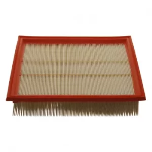 Image of Air Filter 04622 by Febi Bilstein