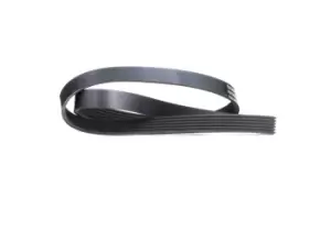 Image of RIDEX V-ribbed belt 305P0396 Serpentine belt,Auxiliary belt OPEL,FORD,RENAULT,Astra J Sports Tourer (P10),ASTRA J,Mokka / Mokka X (J13),Meriva B (S10)