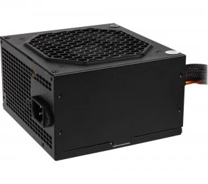 Image of Core Series KL-C700 Fixed ATX PSU - 700 W