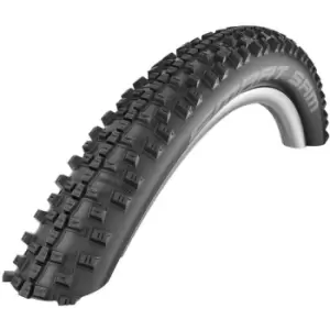 Image of Schwalbe Sam Addix Performance - Black