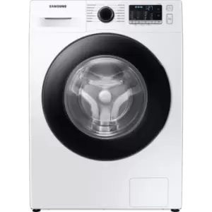 Image of Samsung WW11BGA046AEEU 11KG 1400RPM Freestanding Washing Machine