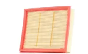 Image of VALEO Air filter MERCEDES-BENZ 585188 2660940004,A2660940004 Engine air filter,Engine filter