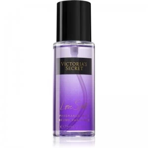 Image of Victorias Secret Love Spell Deodorant For Her 75ml