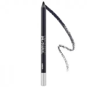 Image of Urban Decay 24/7 Glide-On Waterproof Eye Pencil Sabbath