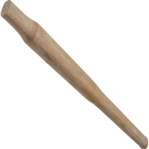 Image of Faithfull Hickory Sledge Handle 30"