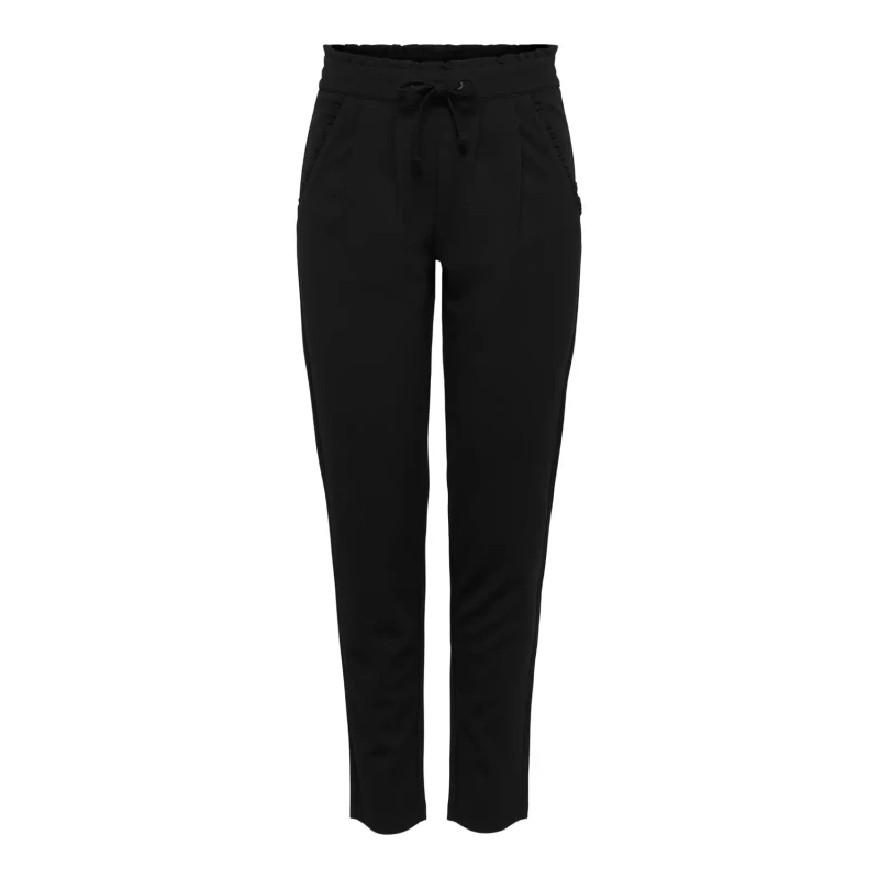 Image of JDY Pantaloni da donna JDY JRS Catia Noir Female 2XSx30