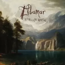 Image of The Force of the Ancient Land