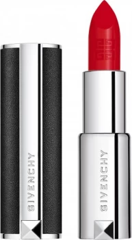 Image of Givenchy Le Rouge 3.4g 306 - Carmin Escarpin