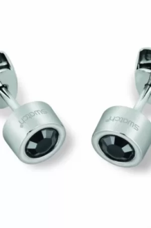 Image of Swatch Bijoux Crystal Soul JEWEL JEB015-U