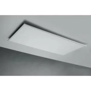 Image of Fan Europe LED Panels White 4800lm 6000K 59.5x59.5x0.9cm