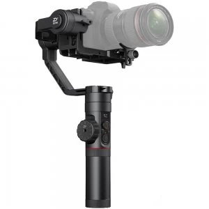 Image of Zhiyun Crane 2 - Professional 3-Axis Gimbal