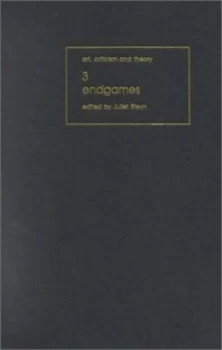 Image of Act 3 by Juliet Steyn Paperback