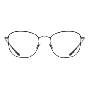 Image of Giorgio Armani AR 5105J Glasses