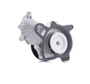Image of RIDEX Water pump BMW,OPEL,LAND ROVER 1260W0082 11512248996,11512354055,11517786192 Engine water pump,Water pump for engine 11517861192,PEB000050