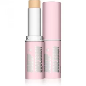 Image of Makeup Obsession Quick Stick Foundation Stick Shade L04 6.2 g